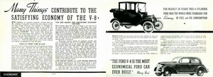 1936 Ford Dealer Album (Aus)-32-33.jpg